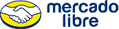 aliado-mercado-libre-logo