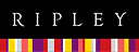 aliado-ripley-logo