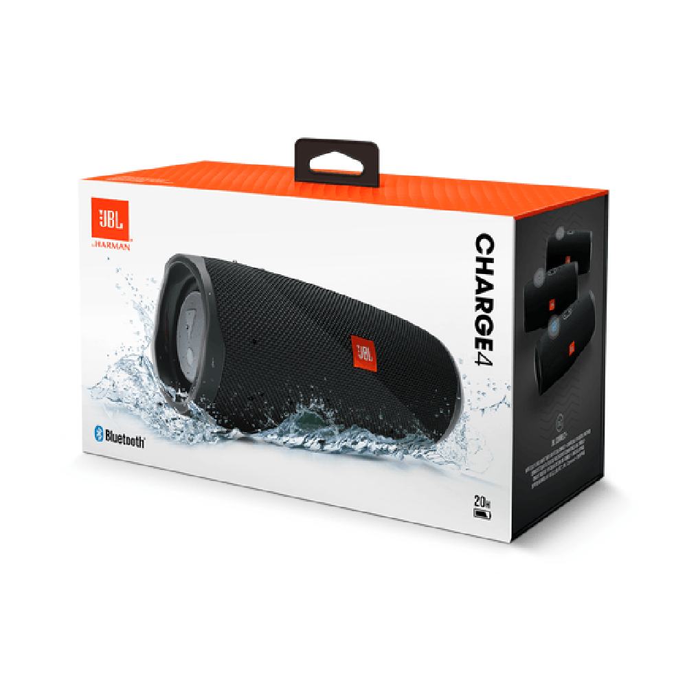 altavoz-jbl-charge-4-4