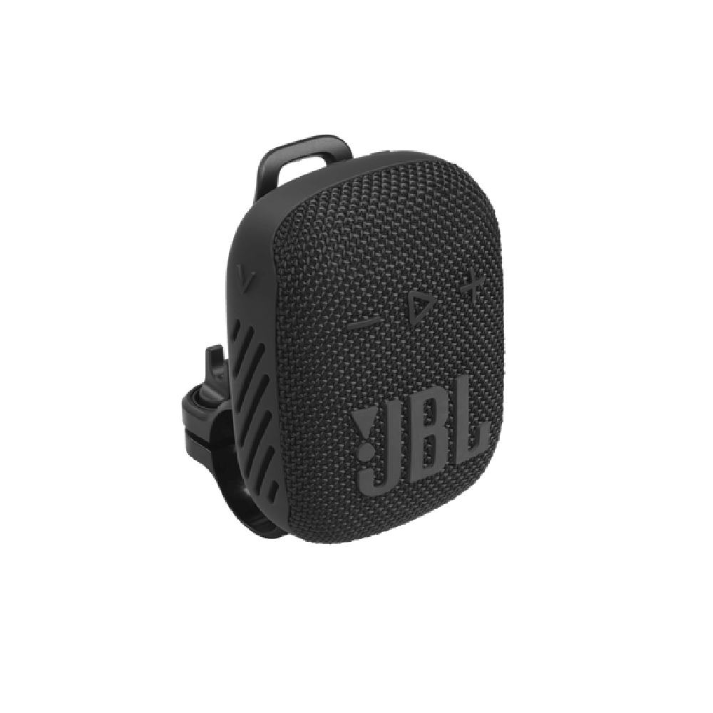 altavoz-jbl-wind-2