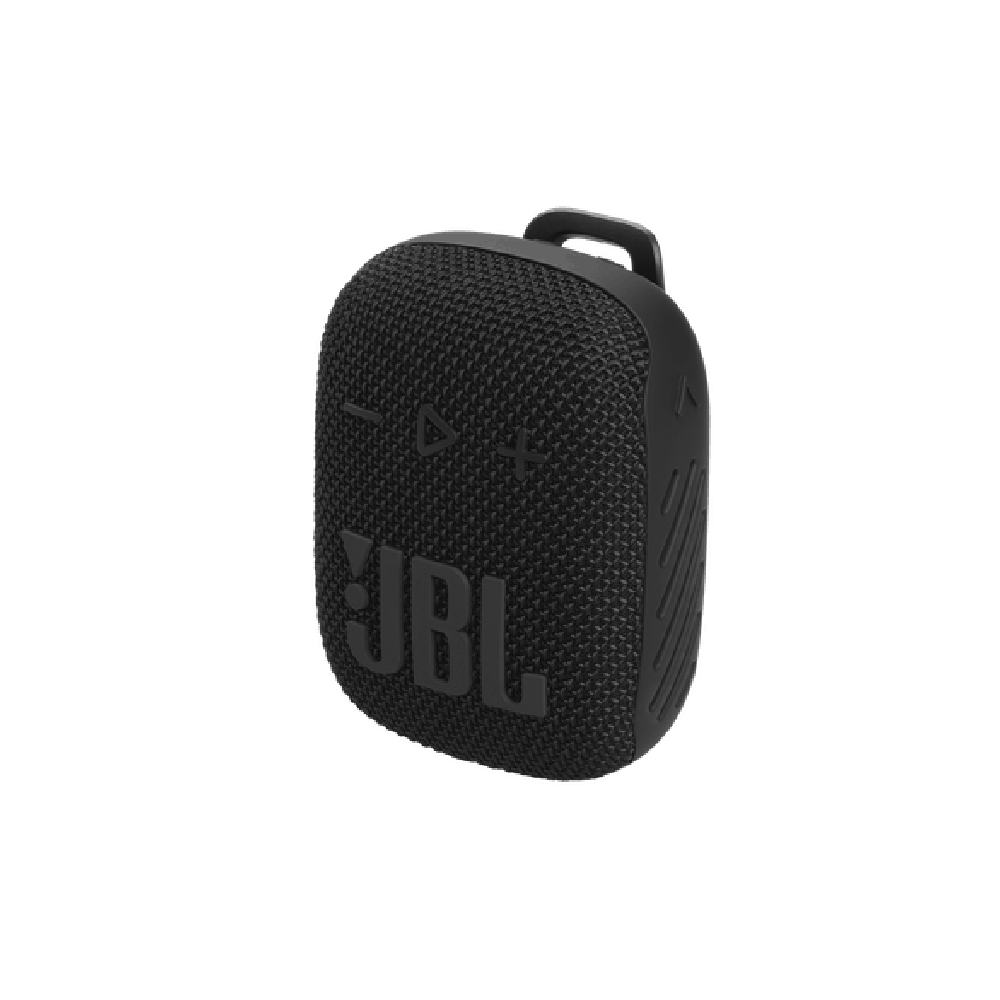 altavoz-jbl-wind-3