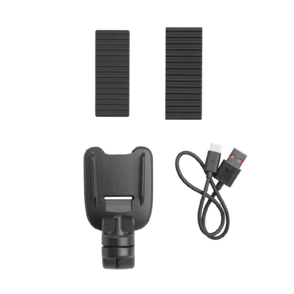 altavoz-jbl-wind-4
