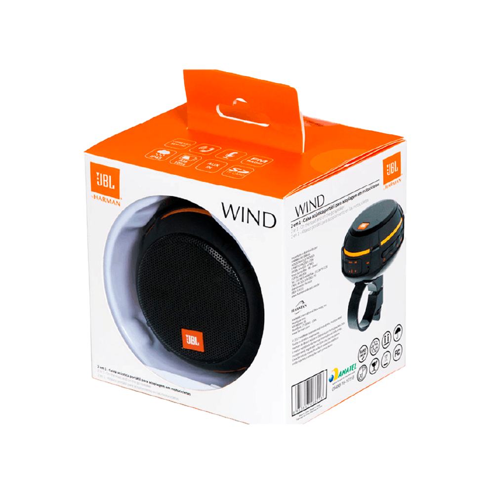 altavoz-jbl-wind-5