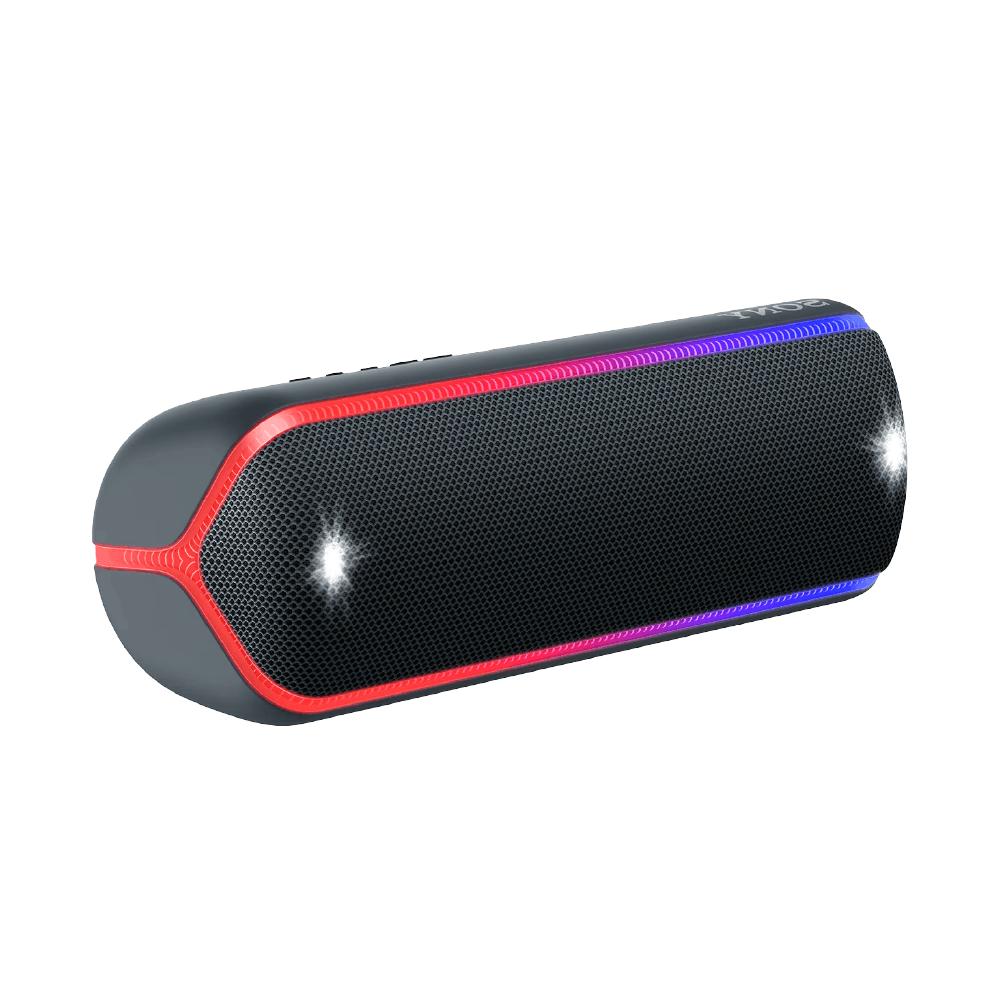 altavoz-sony-srs-xb32-2