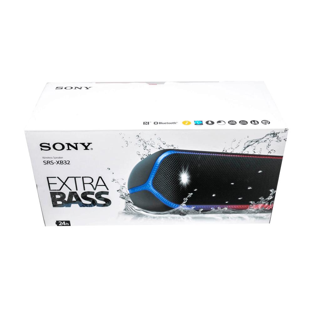 altavoz-sony-srs-xb32-3