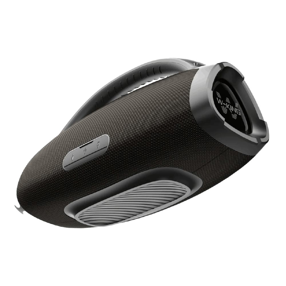 altavoz-w-king-d20-2