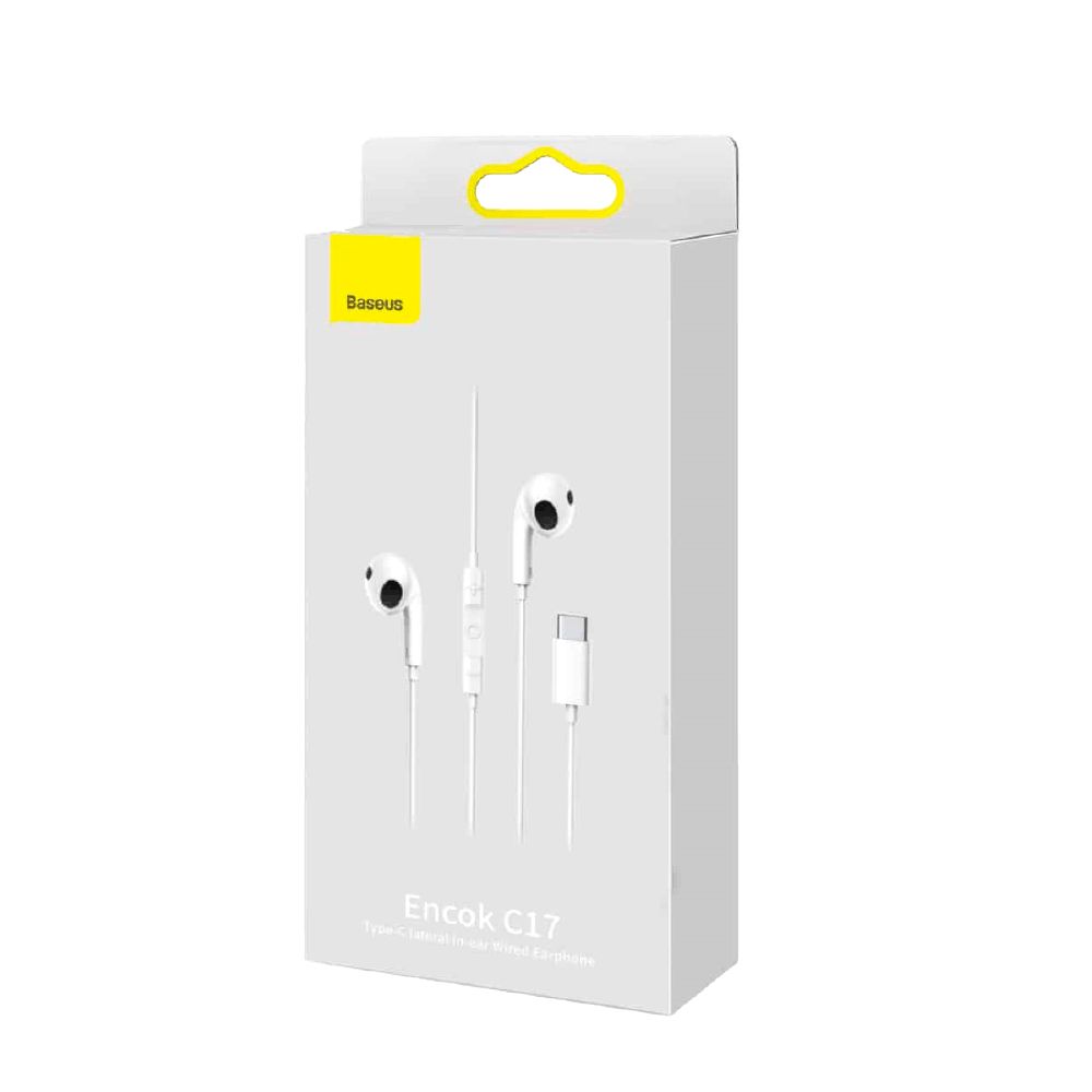 audifono-cableado-baseus-c17-2