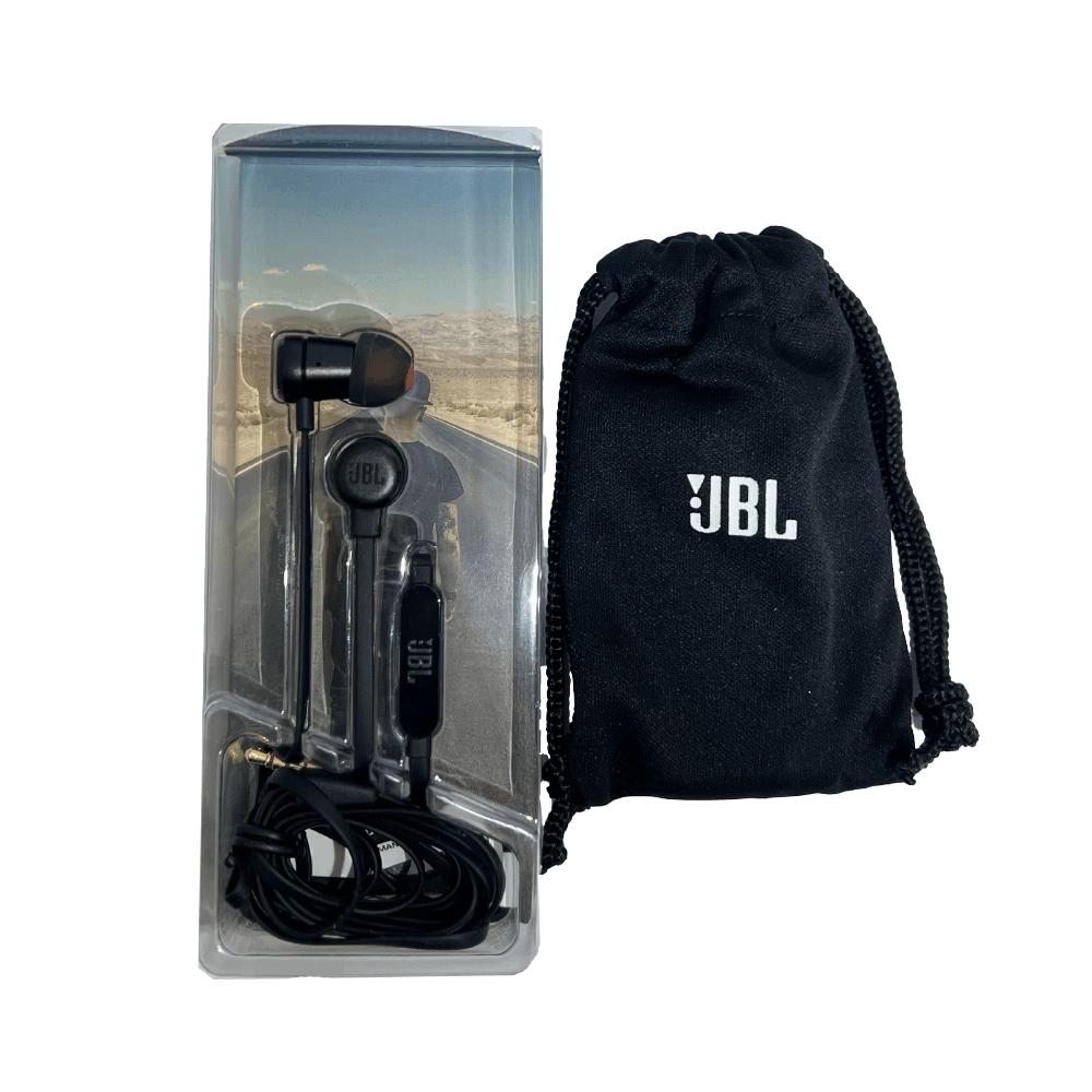 audifono-cableado-jbl-tune310c-2