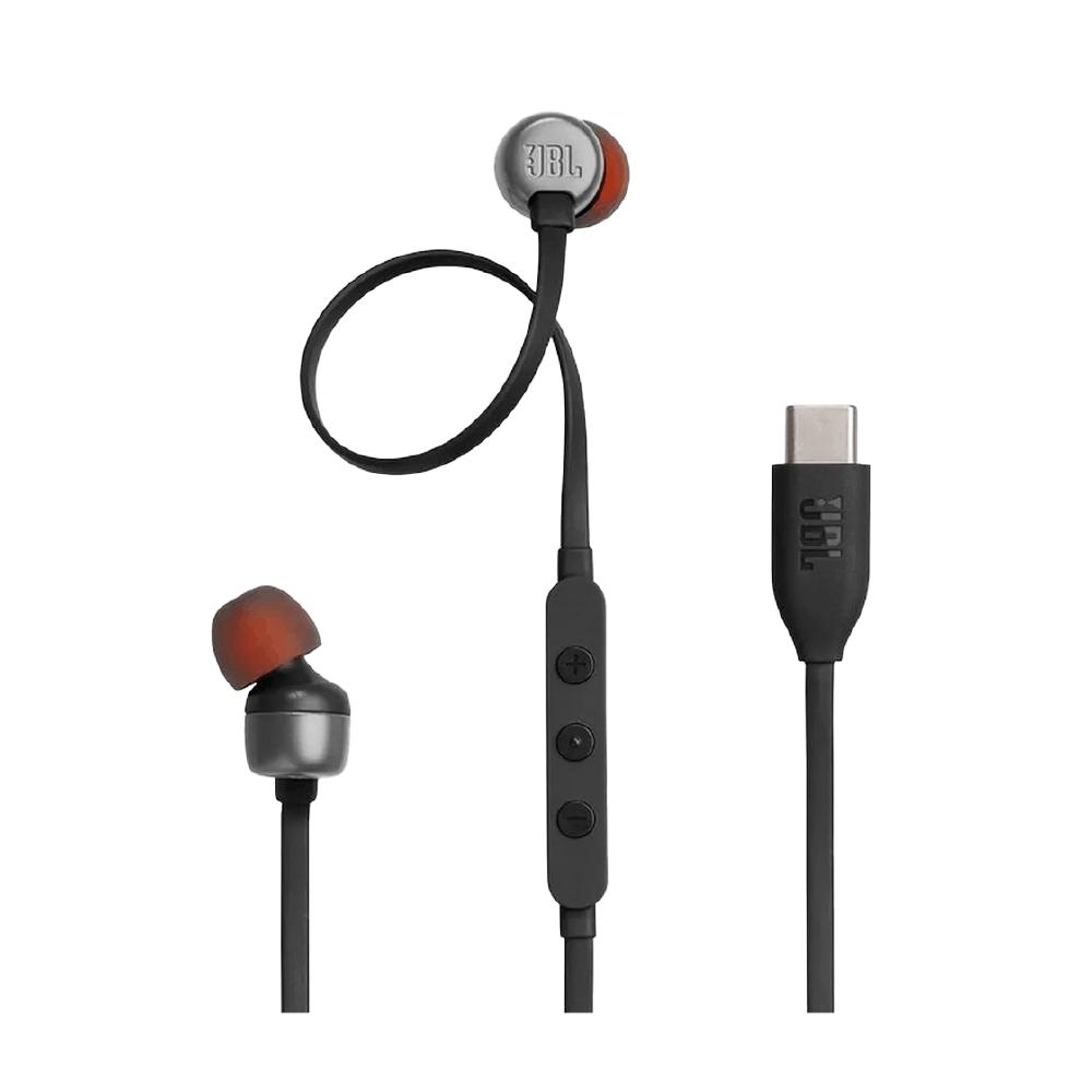 audifono-cableado-jbl-tune310c-3