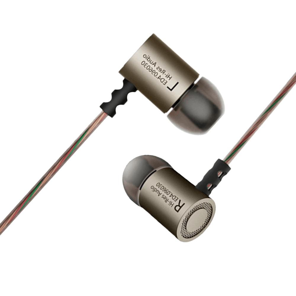 audifono-cableado-kz-ed4-2