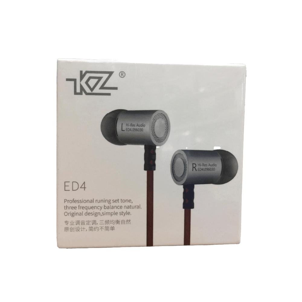 audifono-cableado-kz-ed4-3