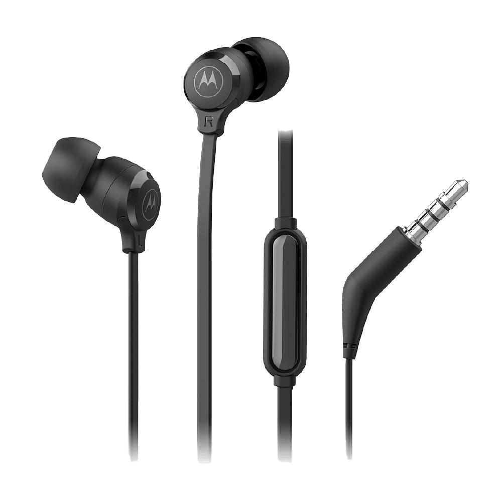 audifono-cableado-motorola-earbuds-3s-2