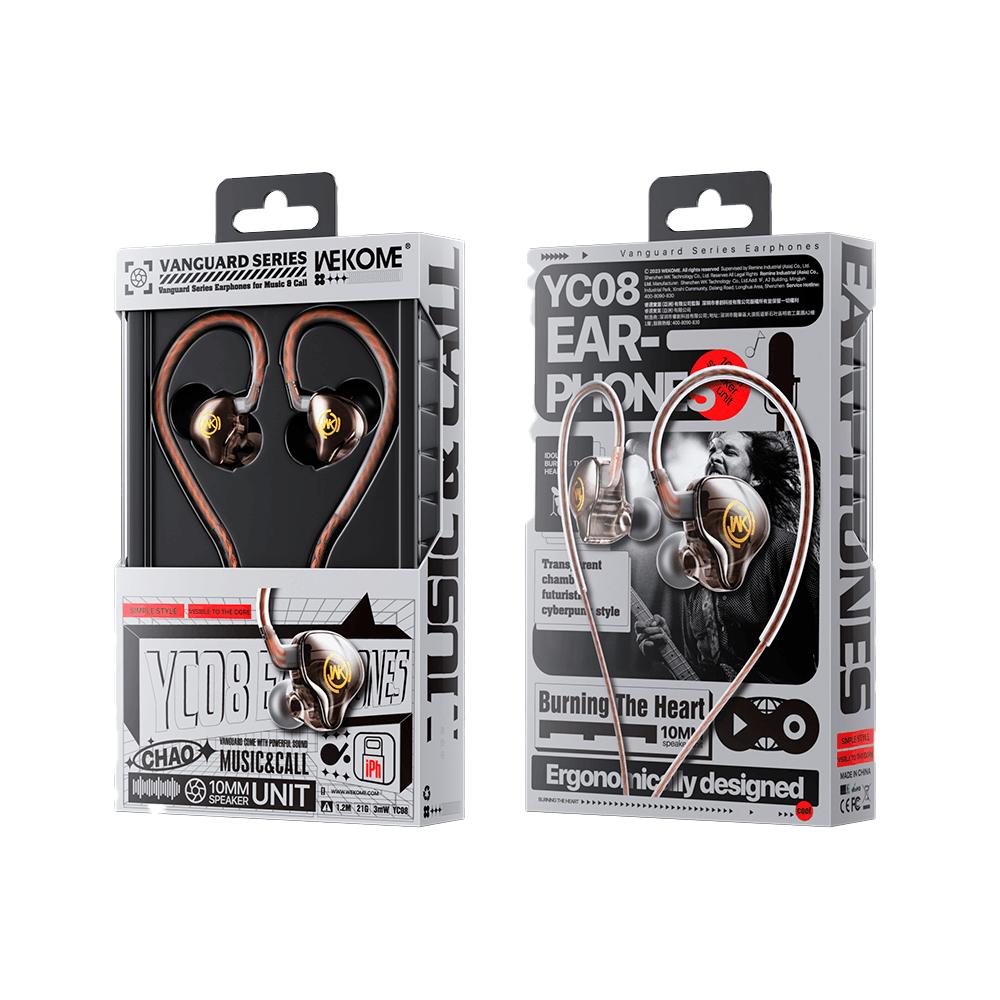 audifono-cableado-wekome-yc08-2
