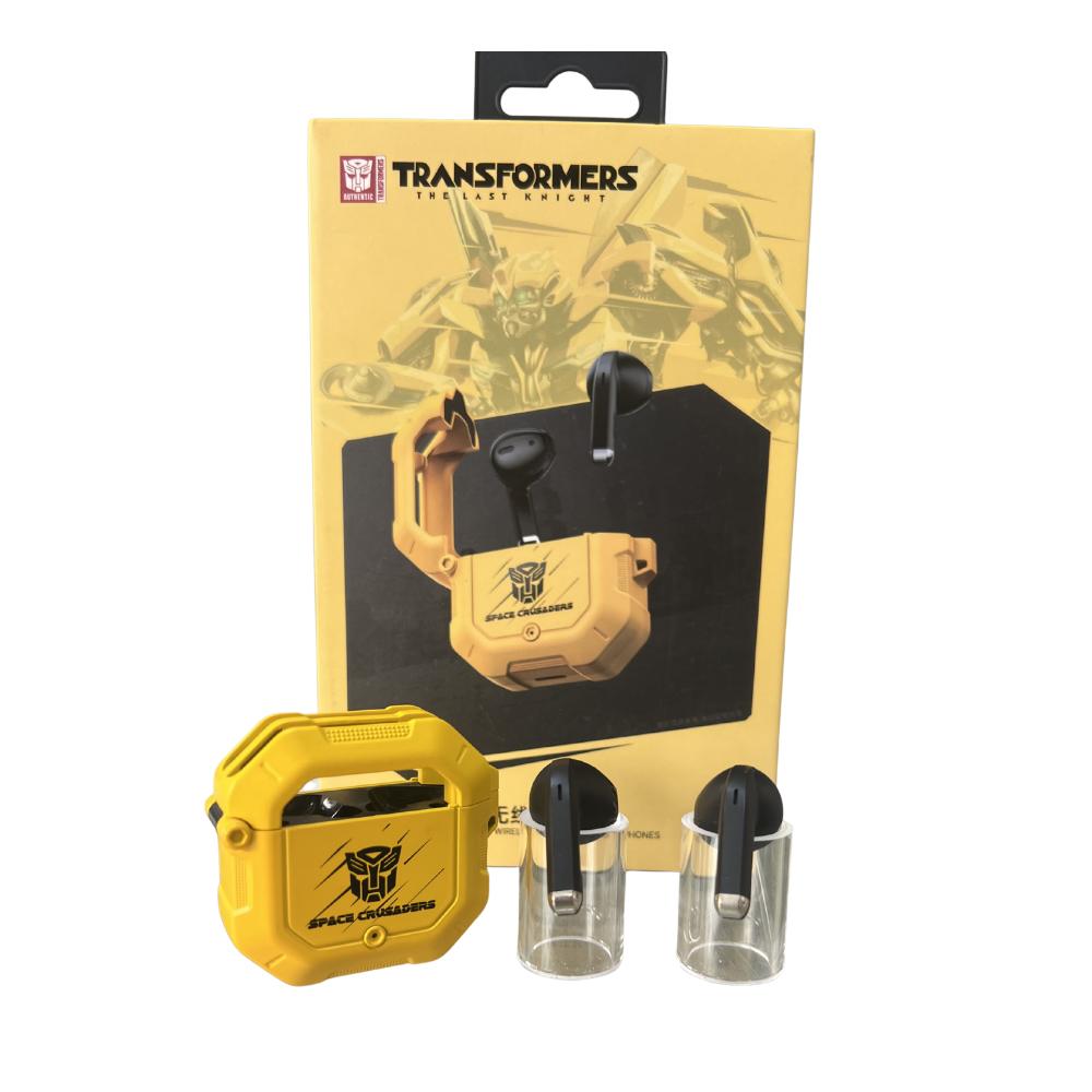 audifono-inalambrico-transformers-mg-co3-2
