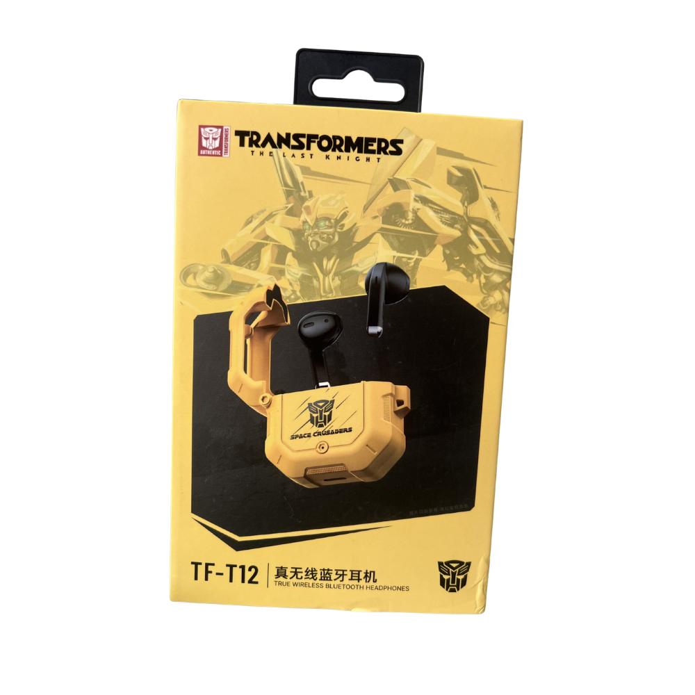 audifono-inalambrico-transformers-mg-co3-3