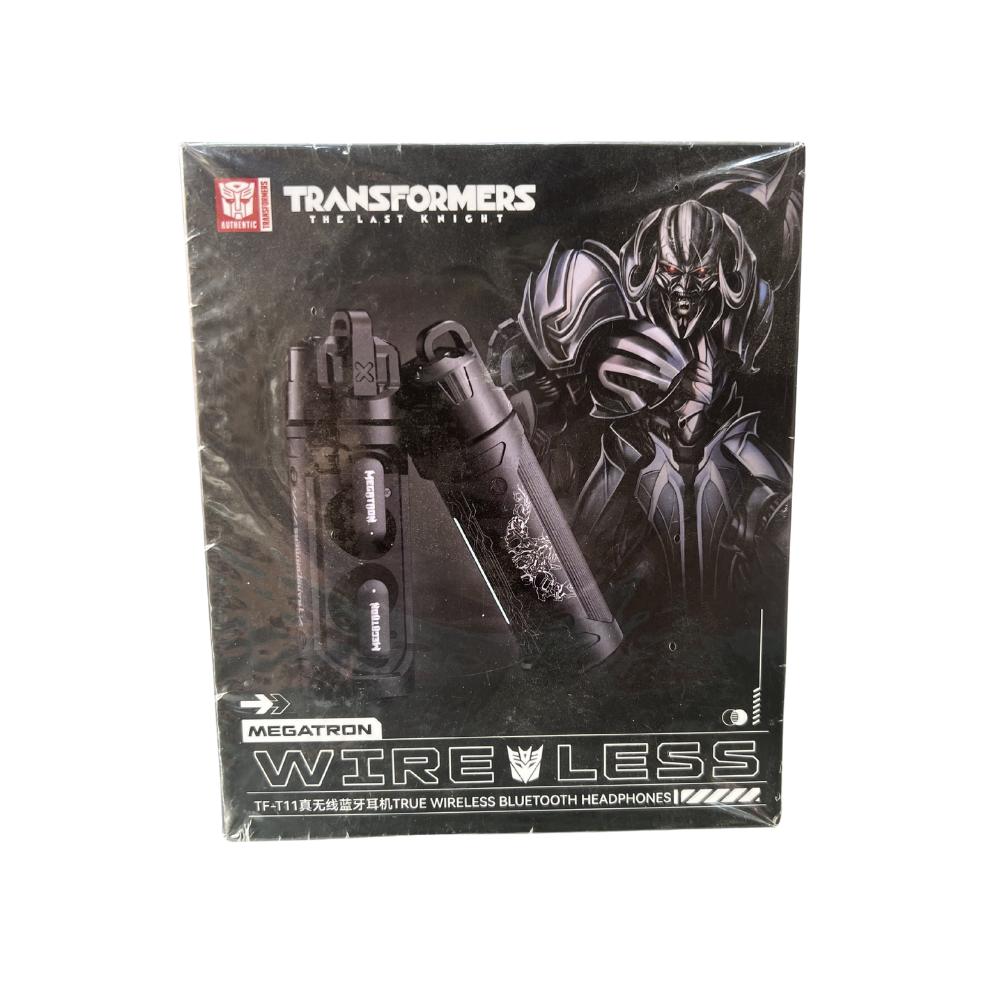 audifono-inalambrico-transformers-t11-4