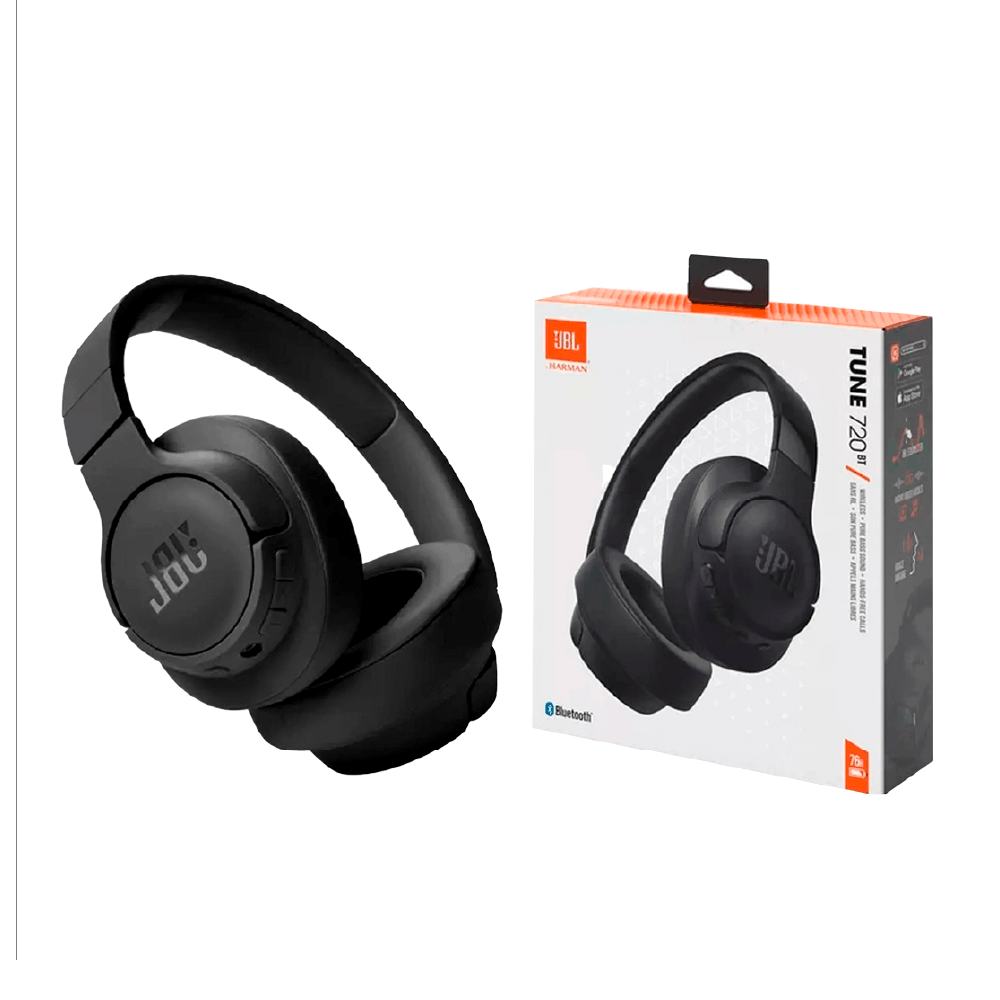 audifono-vincha-jbl-tune-720-2