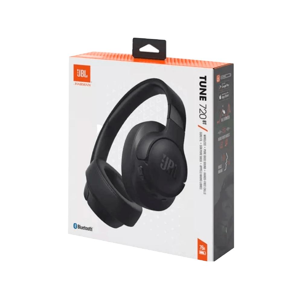 audifono-vincha-jbl-tune-720-3