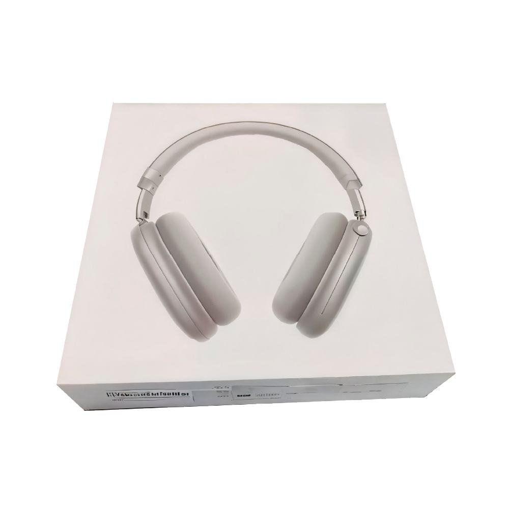 audifono-vincha-picun-f8-max-2
