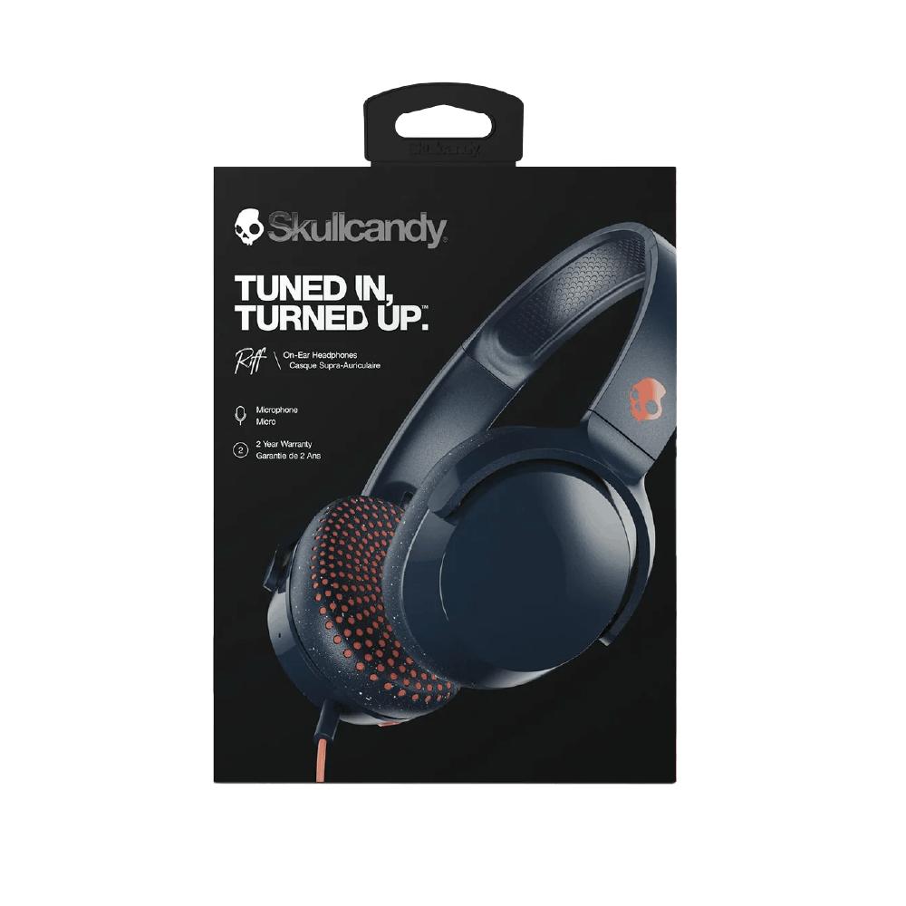 audifono-vincha-skullcandy-riff-2