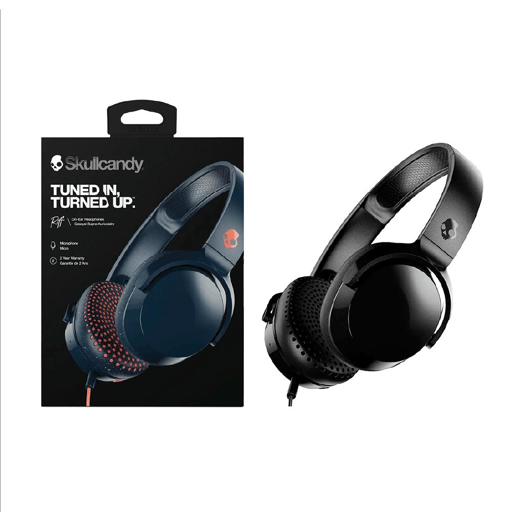 audifono-vincha-skullcandy-riff-3