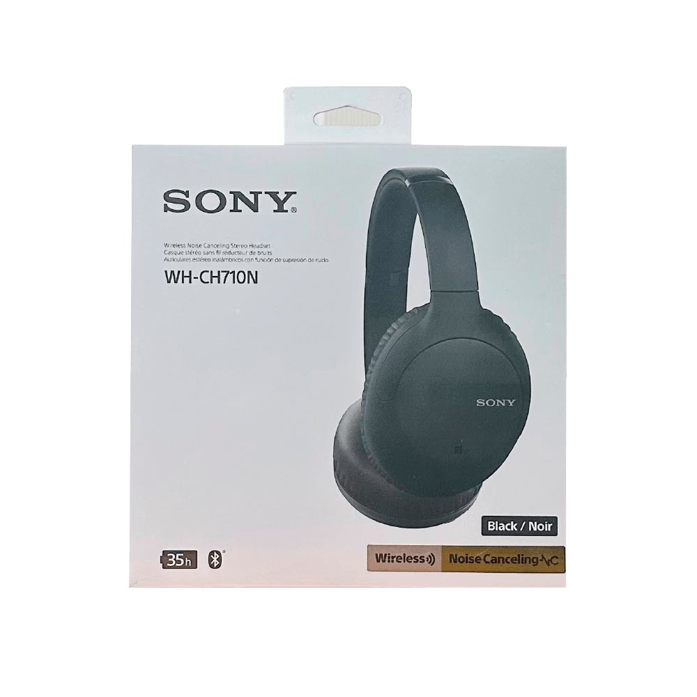 audifono-vincha-sony-ch710n-2