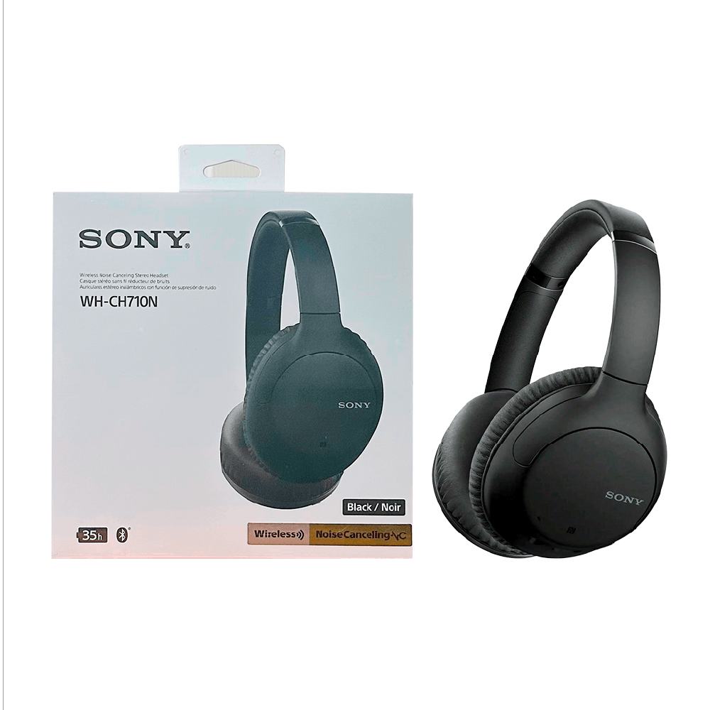 audifono-vincha-sony-ch710n-3