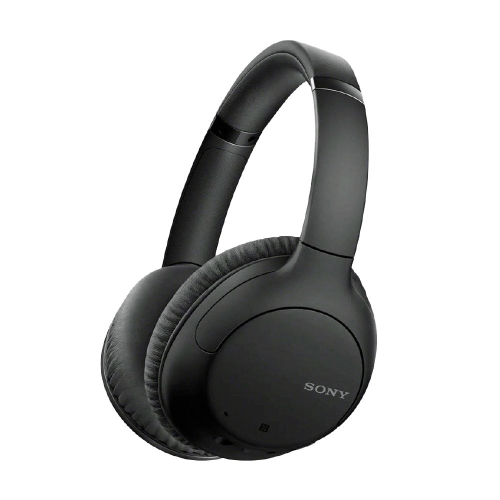 audifono-vincha-sony-ch710n