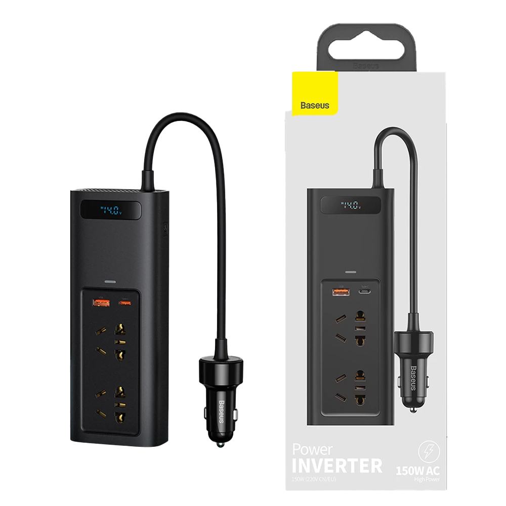 cigarrera-baseus-150w-power-inverter-2