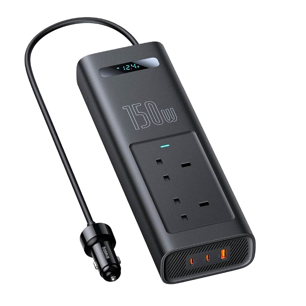 cigarrera-baseus-150w-power-inverter