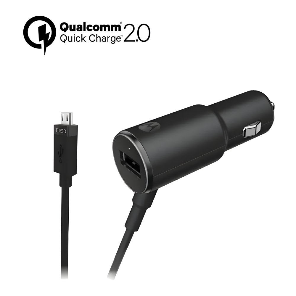 cigarrera-motorola-turbo-power-tm-25-6