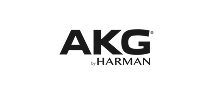 AKG