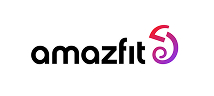 Amazfit