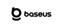 Baseus