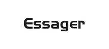 Essager