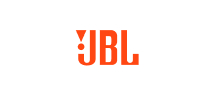 JBL