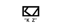 KZ