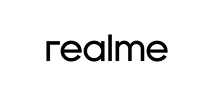 Realme