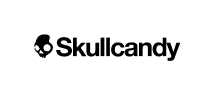 Skullcandy