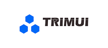 Trimui Smart Pro