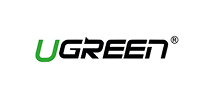 UGREEN