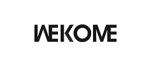 Wekome