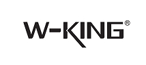 W-King