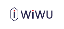 Wiwu