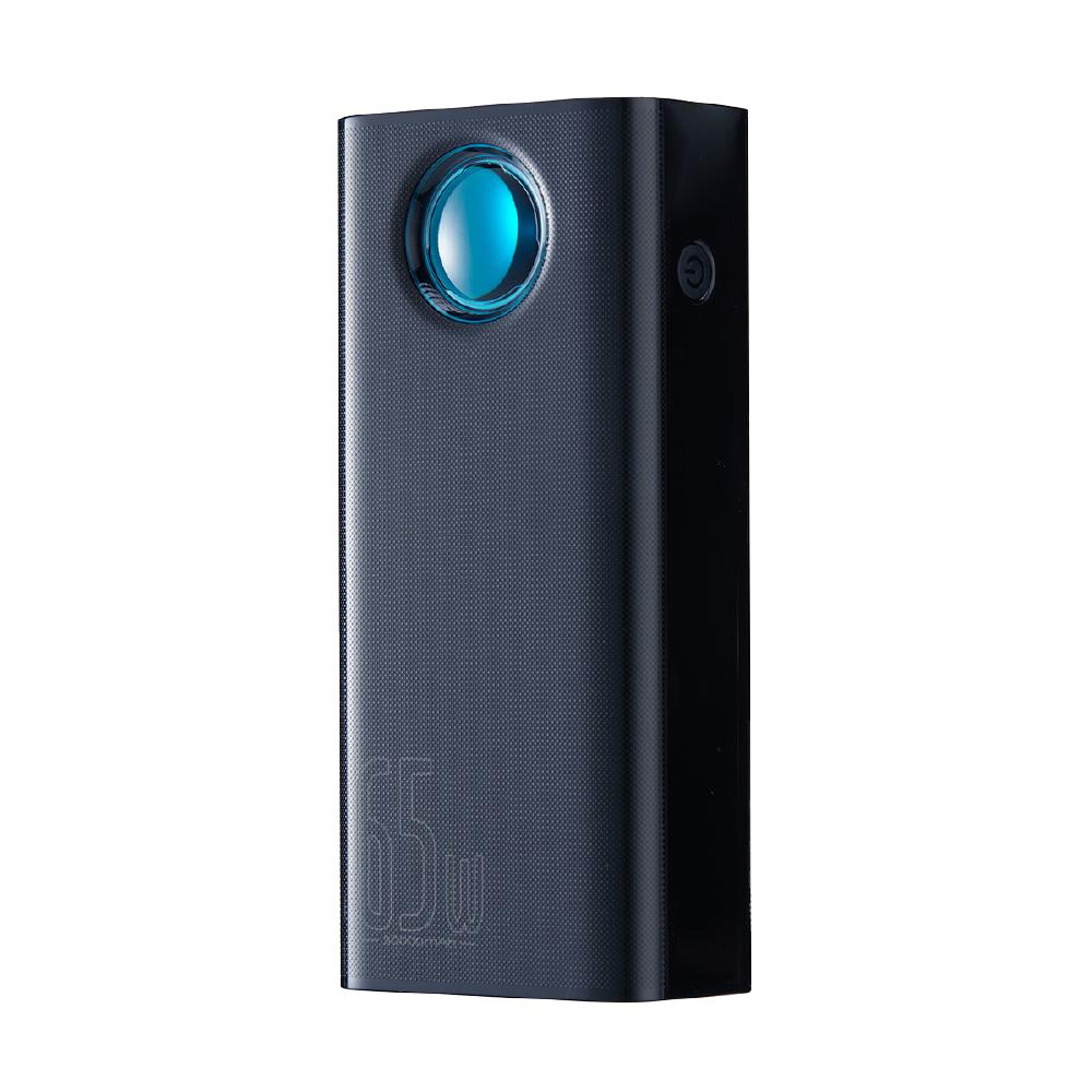 power-bank-baseus-bs-30kp365-65w-3