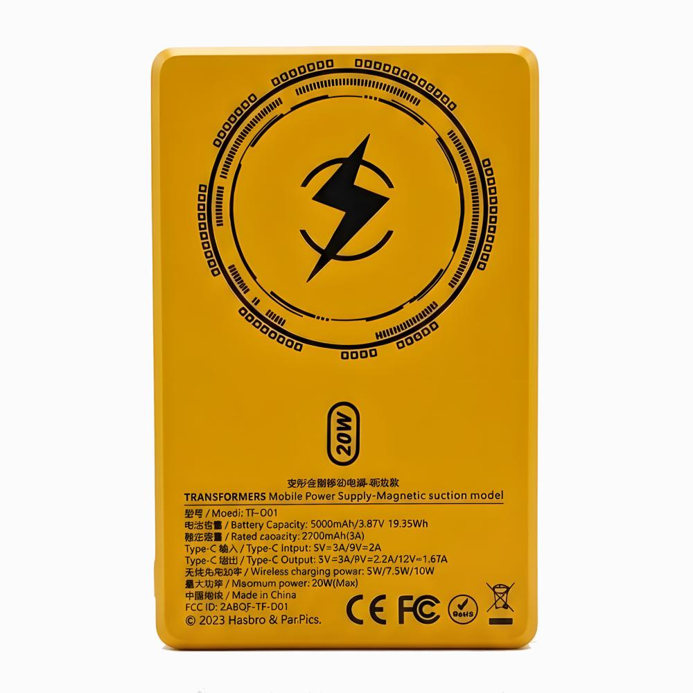 power-bank-transformers-5000mah-20w-3-1