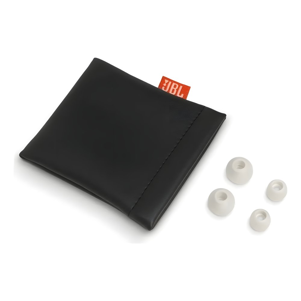 producto-audifono-cableado-jbl-e15-3