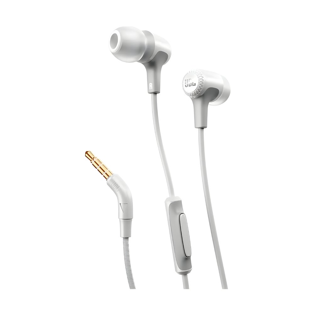 producto-audifono-cableado-jbl-e15-4