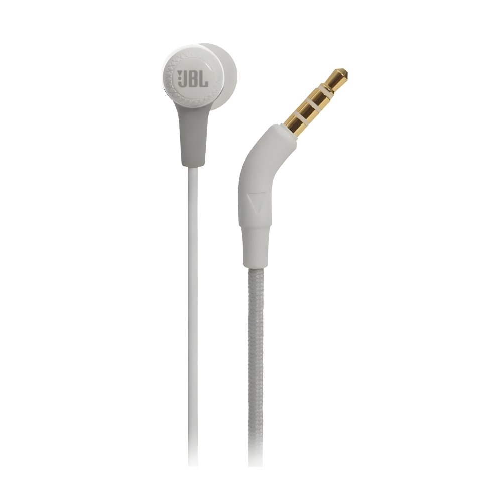 producto-audifono-cableado-jbl-e15-5