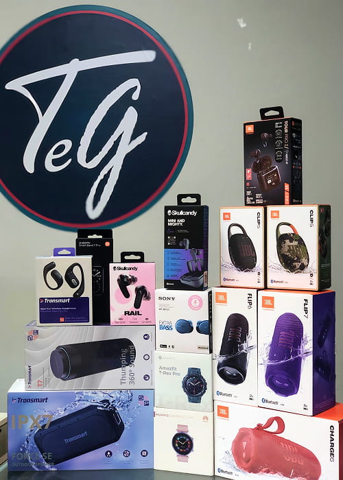 tienda-topes-en-gama-3